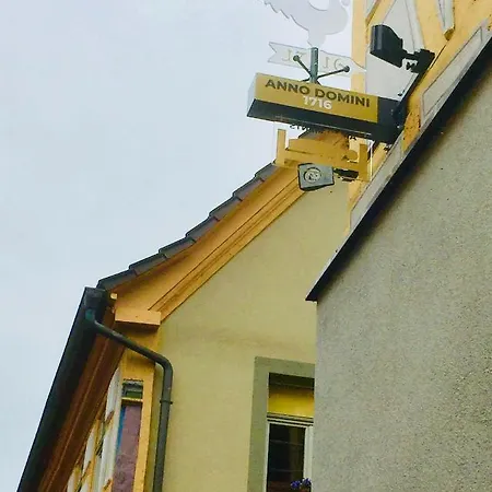 Das * Marktheidenfeld
