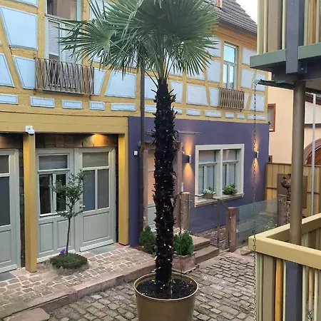 Das Marktheidenfeld